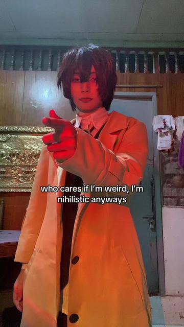 @修Haise