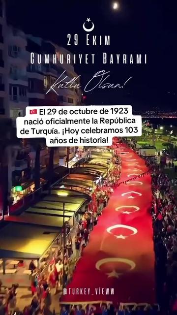 @colomboturcos