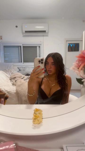 @lianspammm🪬