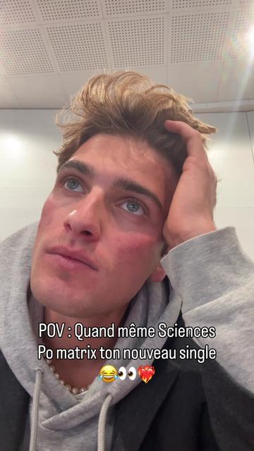 @Jules Loewert