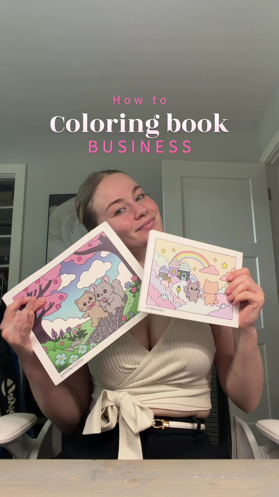 @colourwhimsy