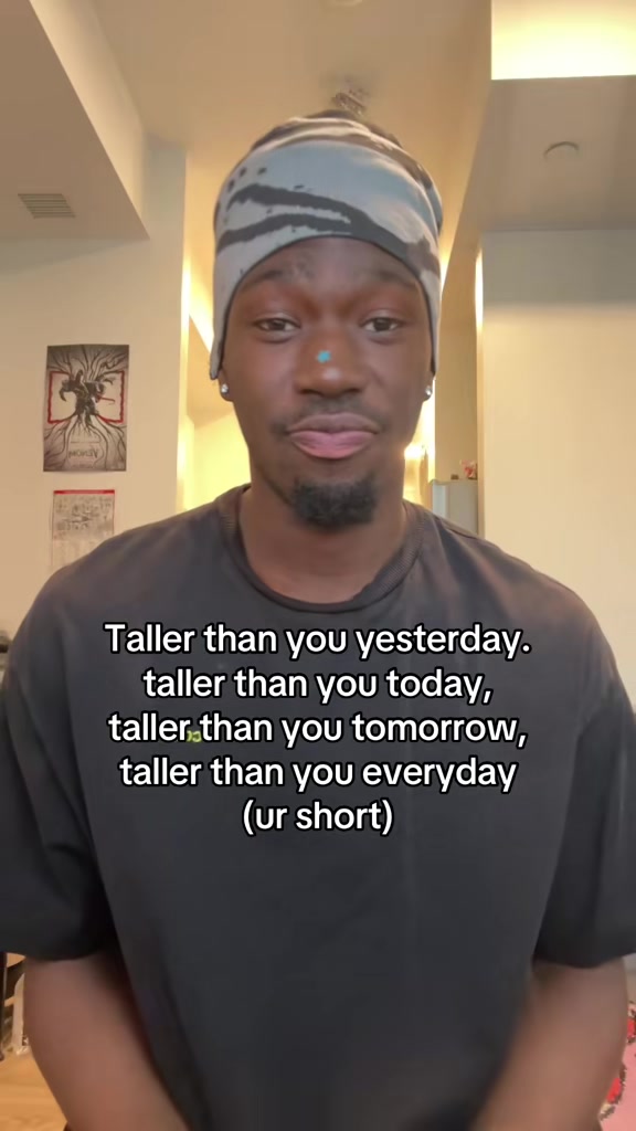 @Kingeshie