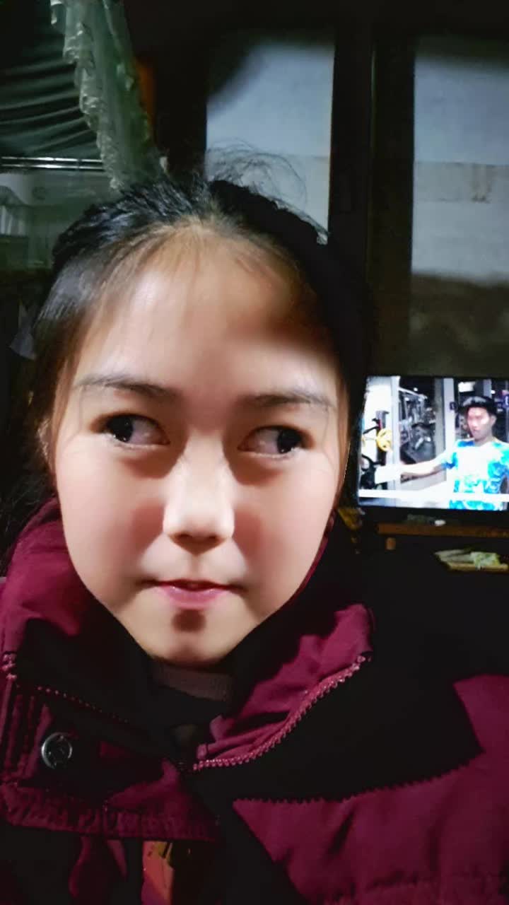 @Ông Nhọn