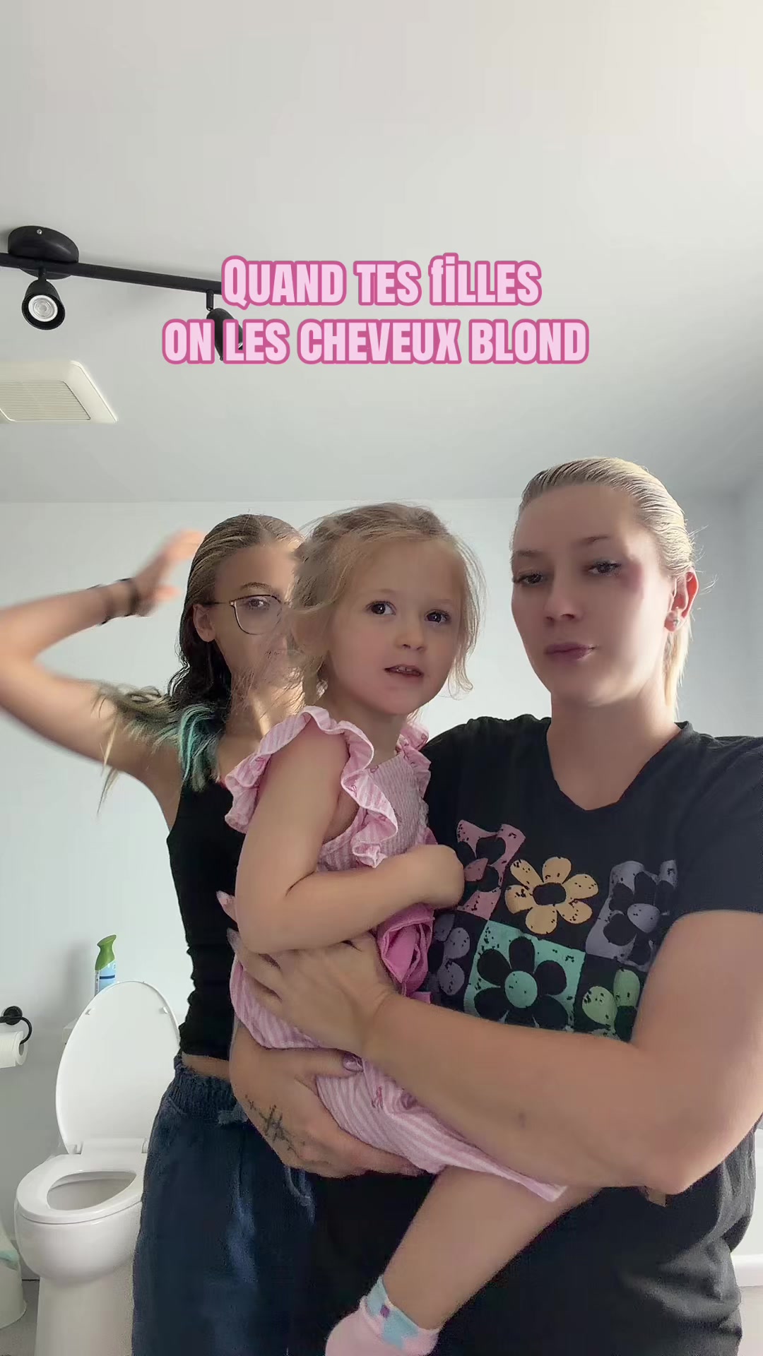 @Vanessa.Guilbeault