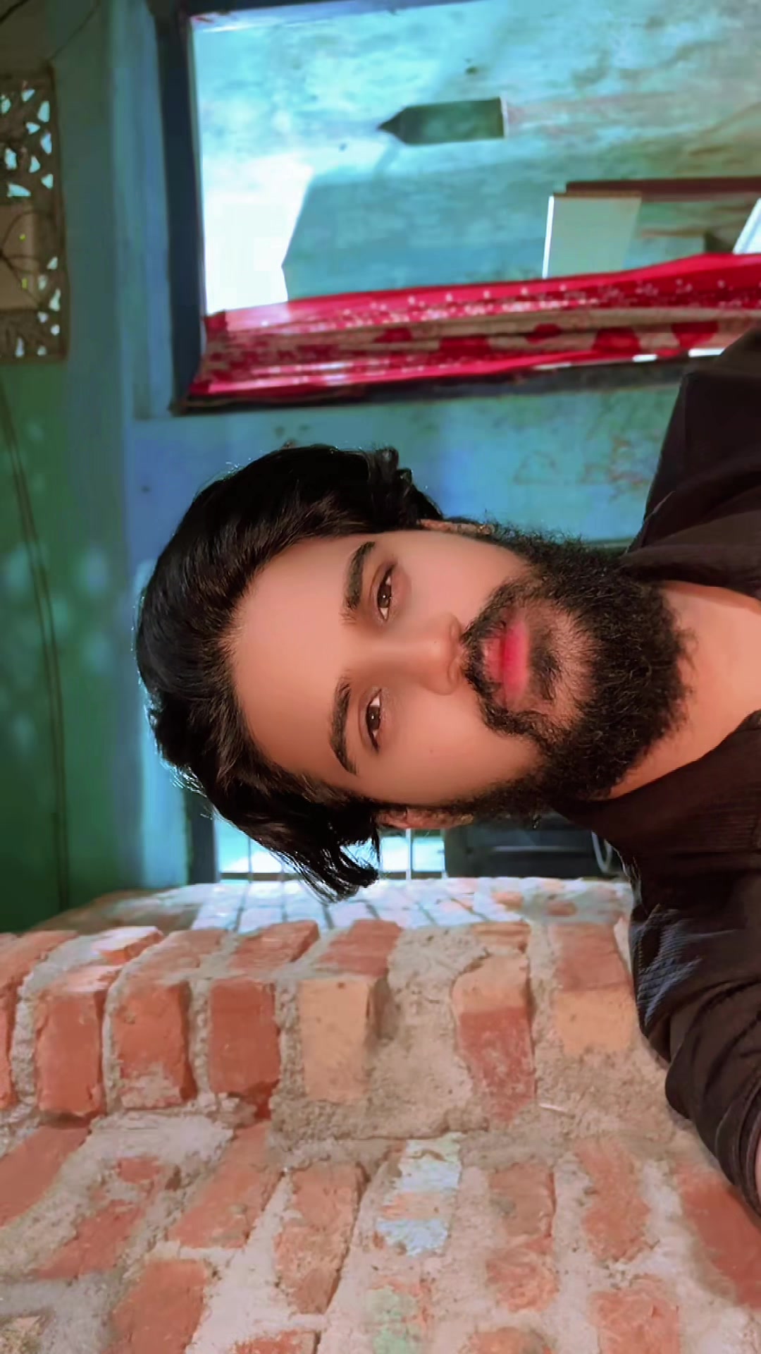 @❤️🧿🦋Mr.Shah❤️😍🙌😇