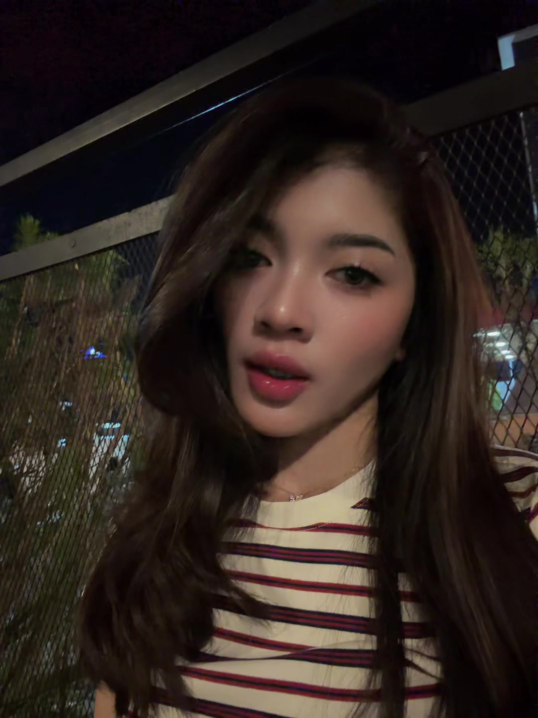 @putri