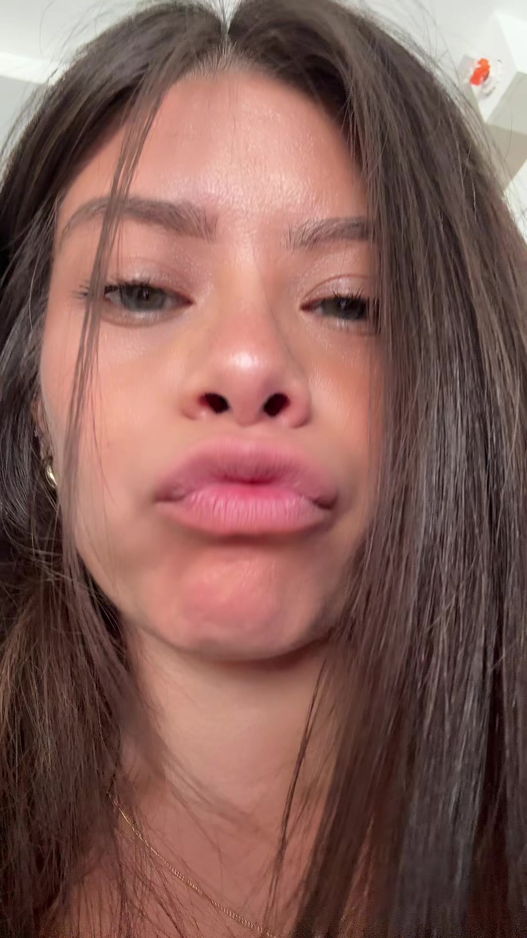 @Sabrina
