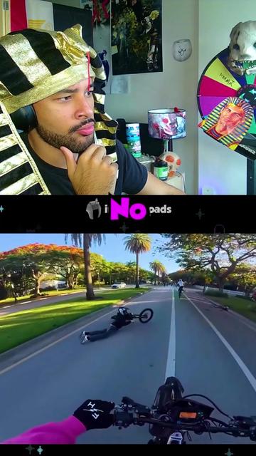 @roadsps2