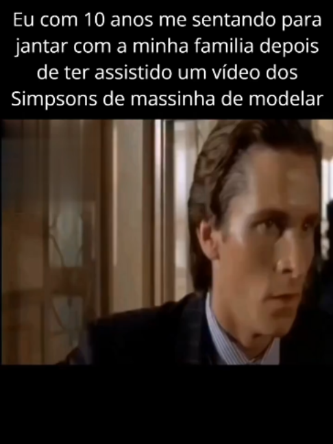 @blackhumor