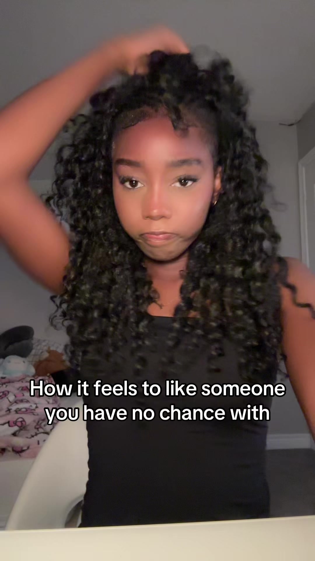 @imani