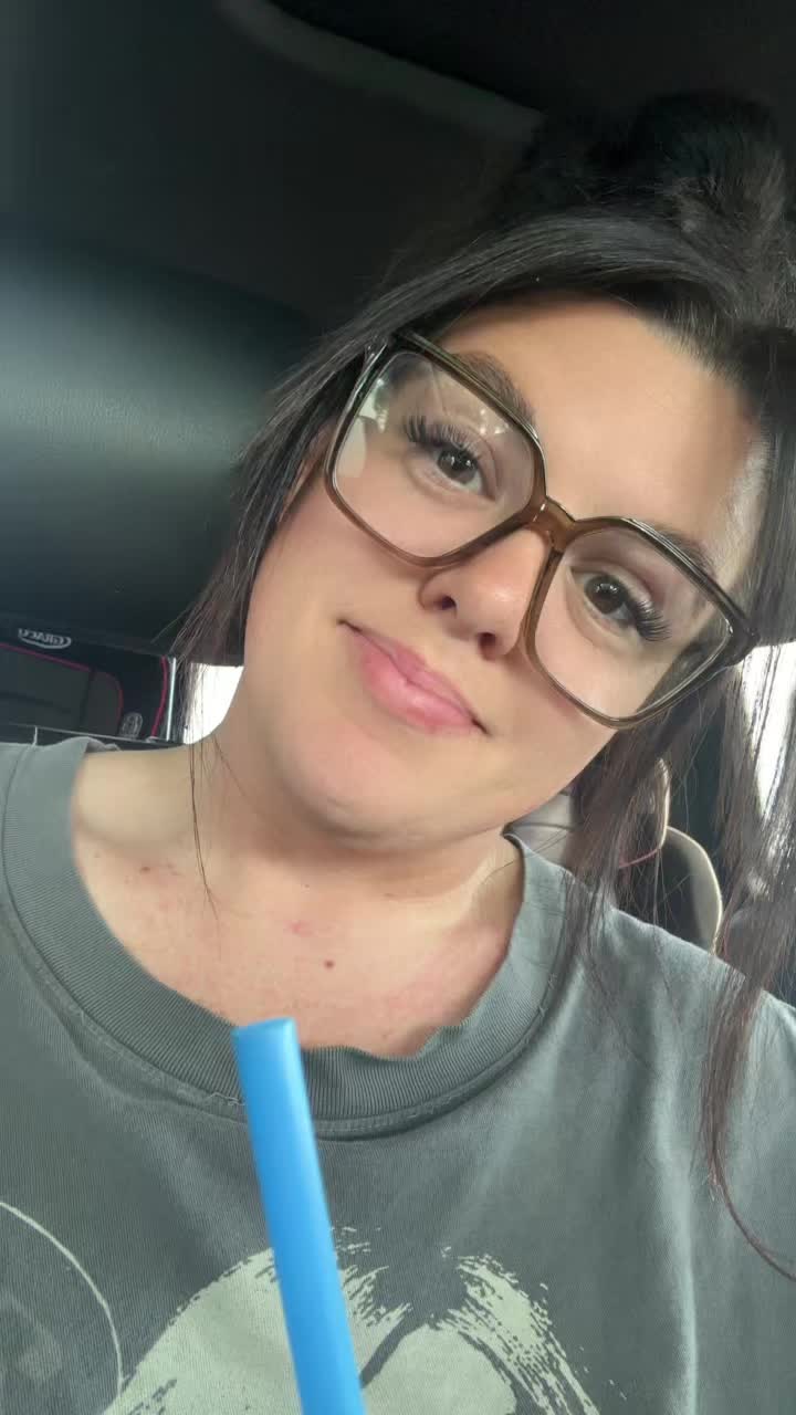 @Dakota Marie