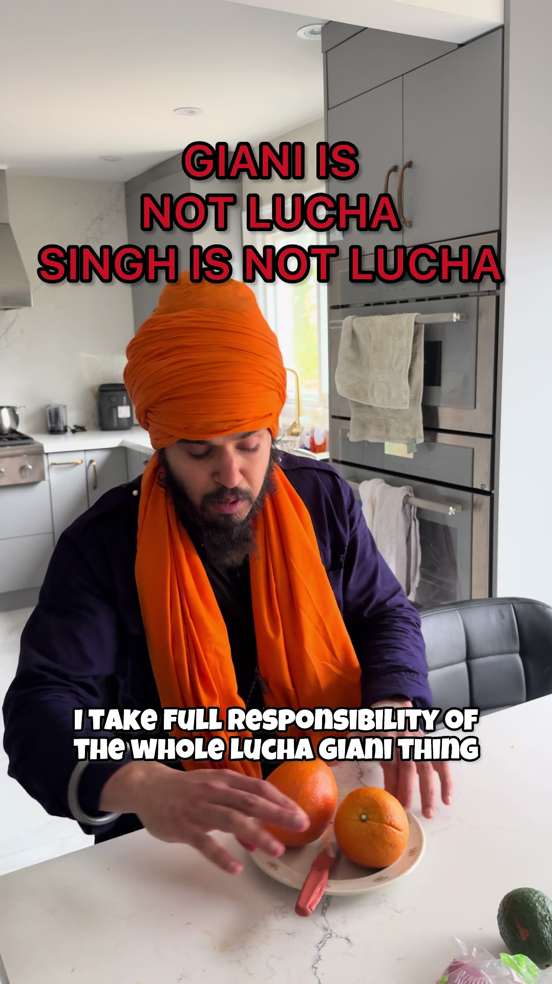@Gurpartap Singh Khalsa
