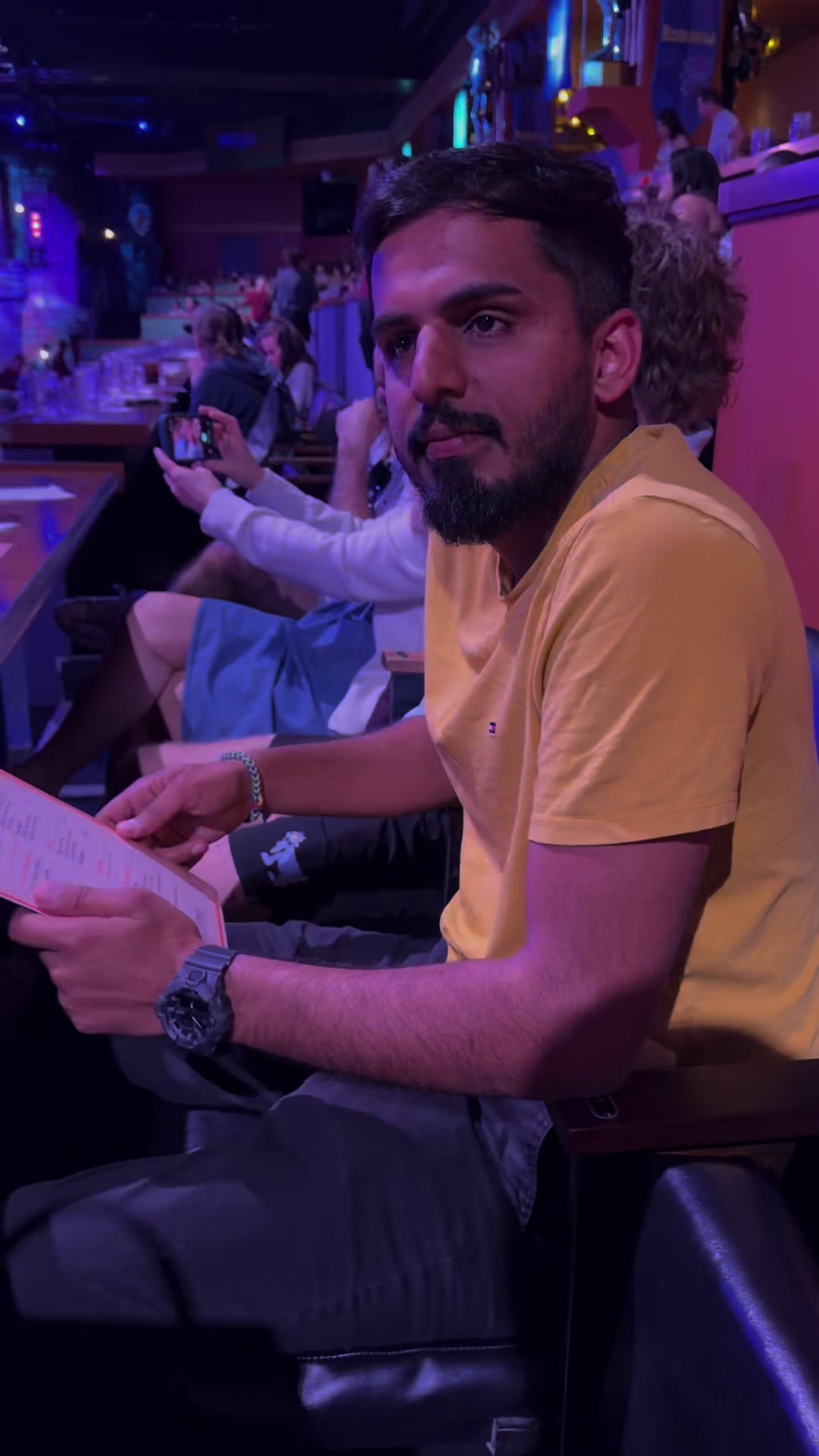 @American_Jatt