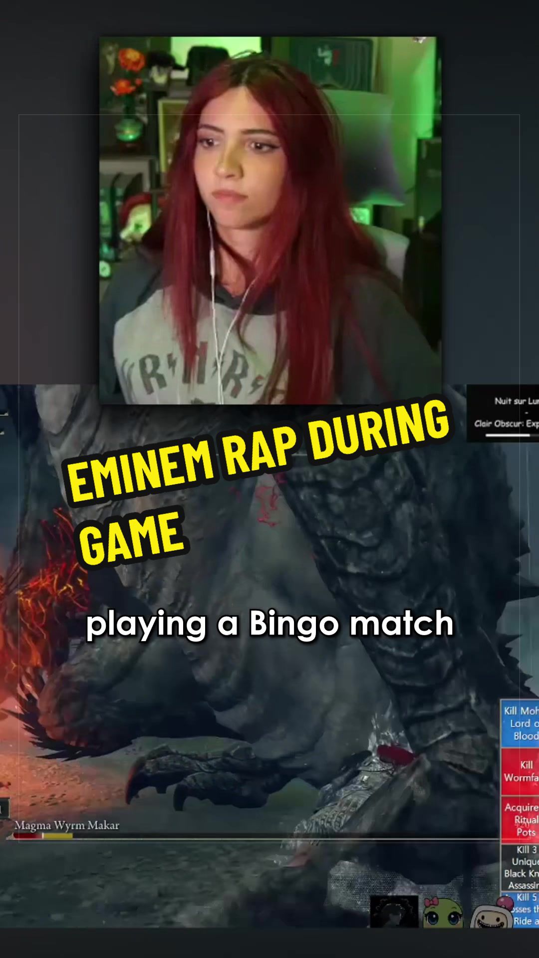 @Parky