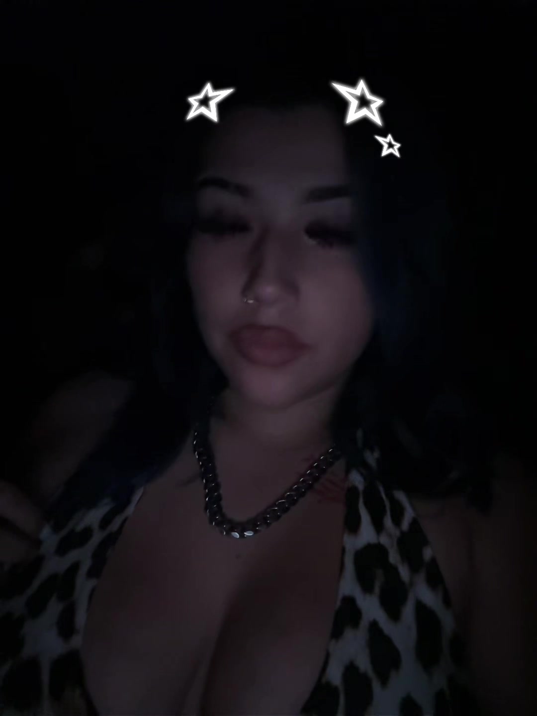 @Sm0key