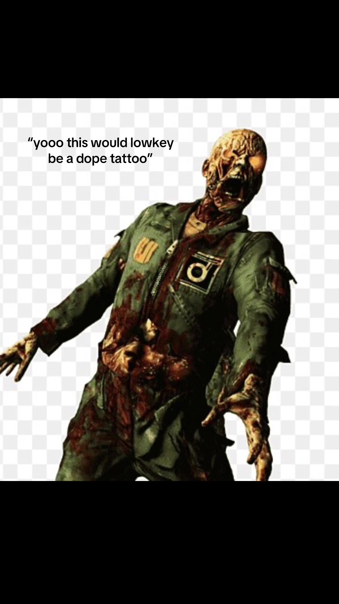 @ryan hoffmann