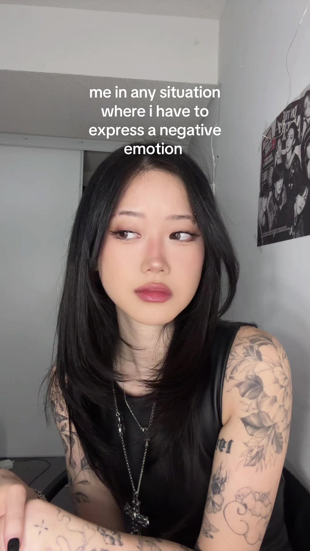 @kimmi