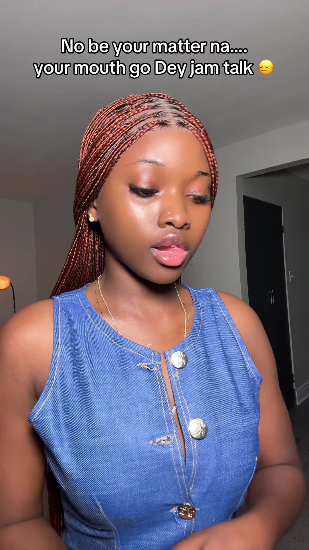 @MA 𝔣𝔬𝔯 Melanin Adunniade 🦋