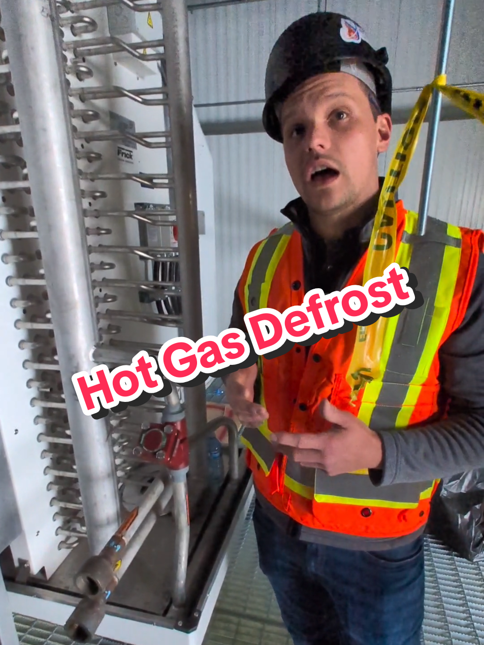 @HVAC Know It All