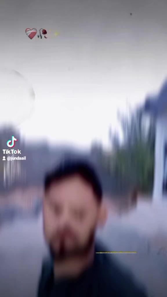 @JnudaAil🇸🇦🇸🇦