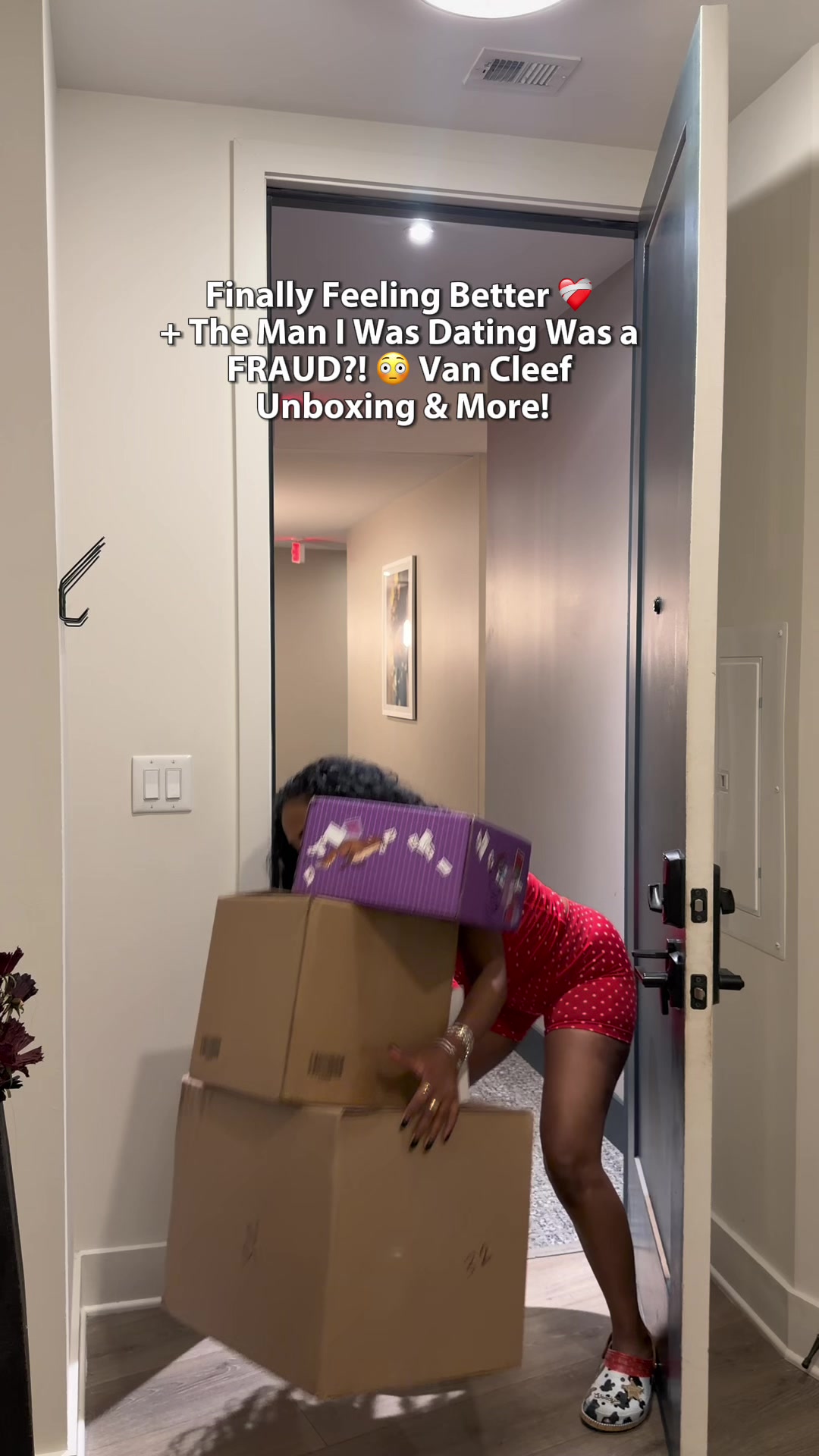 @Nardose