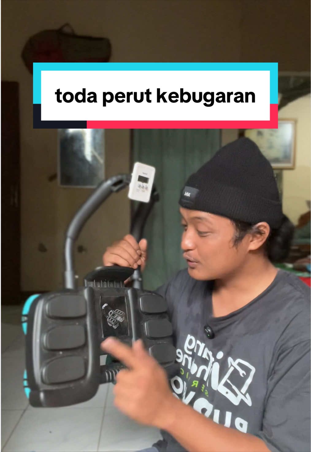@Paank.ntuy