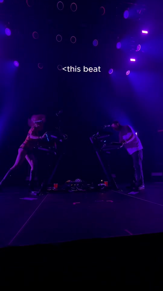 @Phantogram