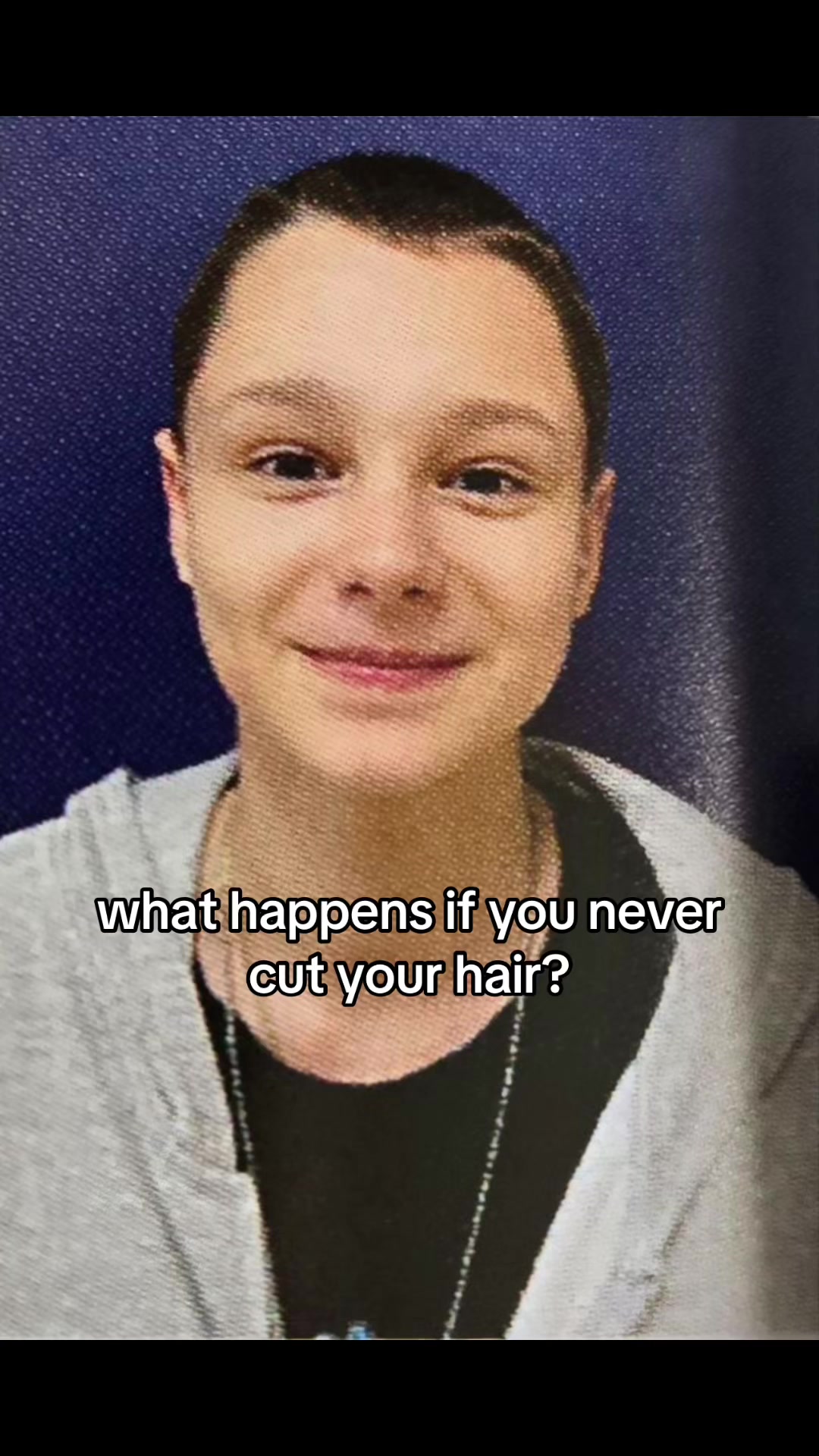 @🗣️ˢᶜᵏⁱᶠʸ