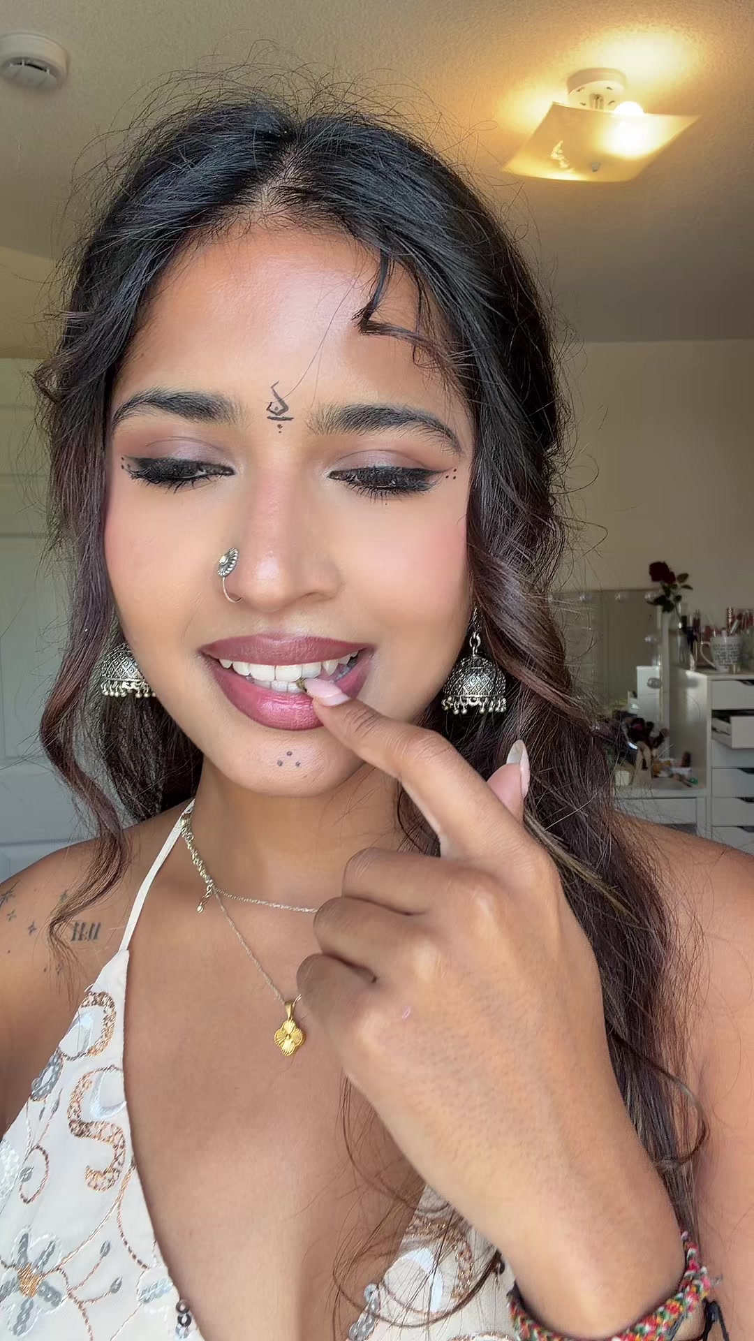 @Thxrshikx