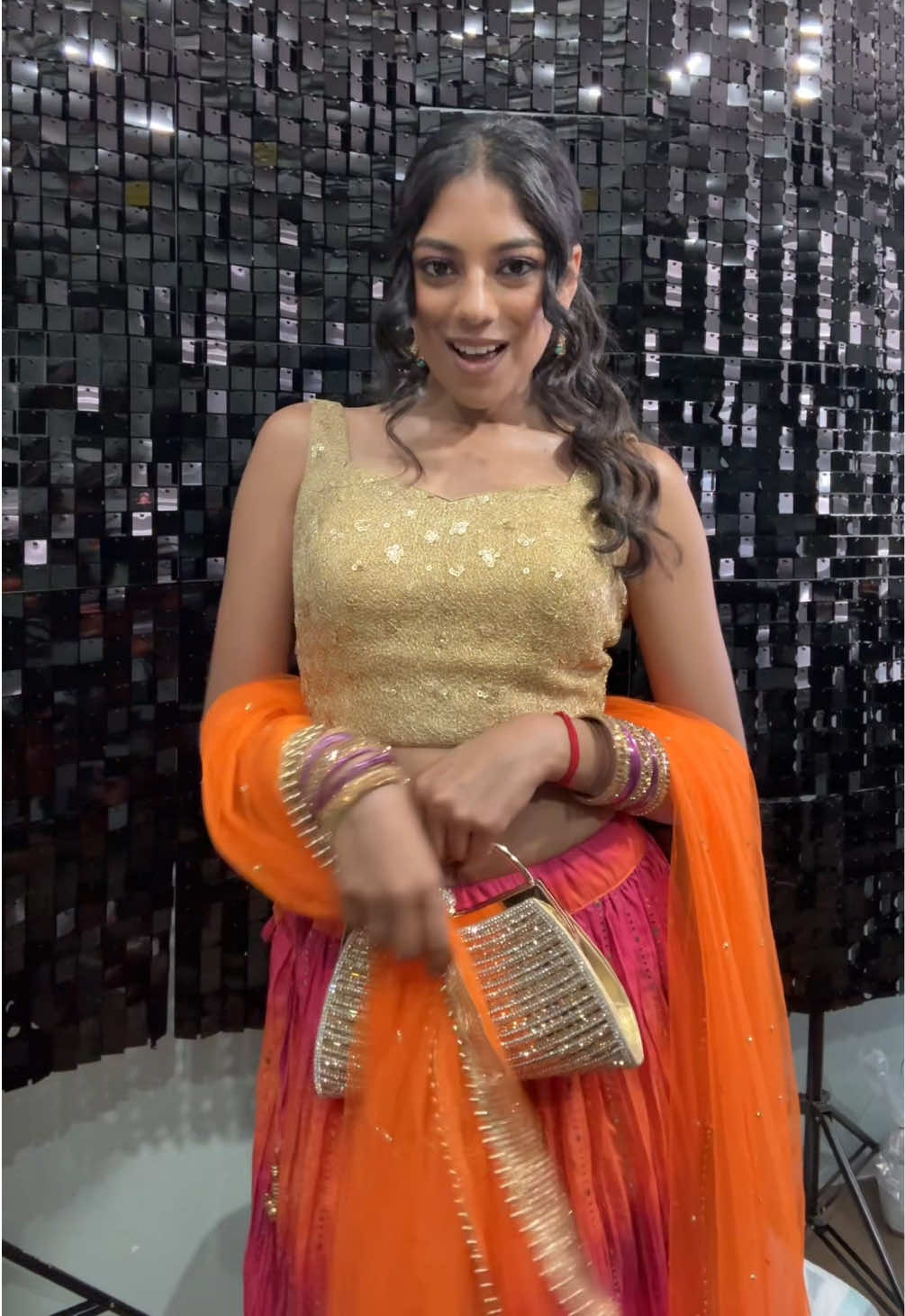 @Anjali Singh