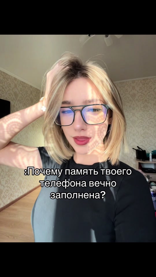 @Galiii036