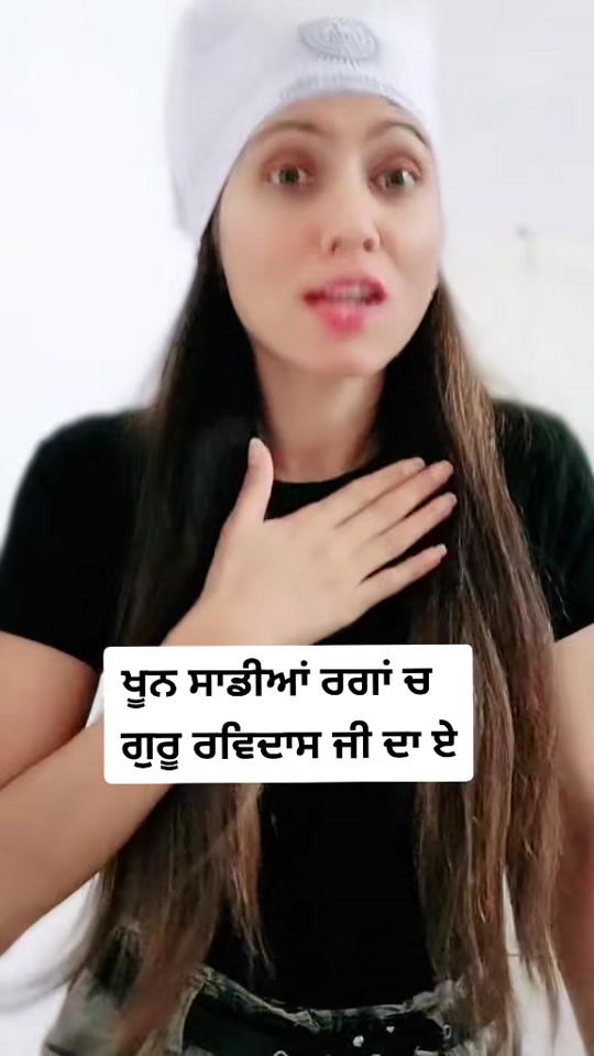 @sonya riya