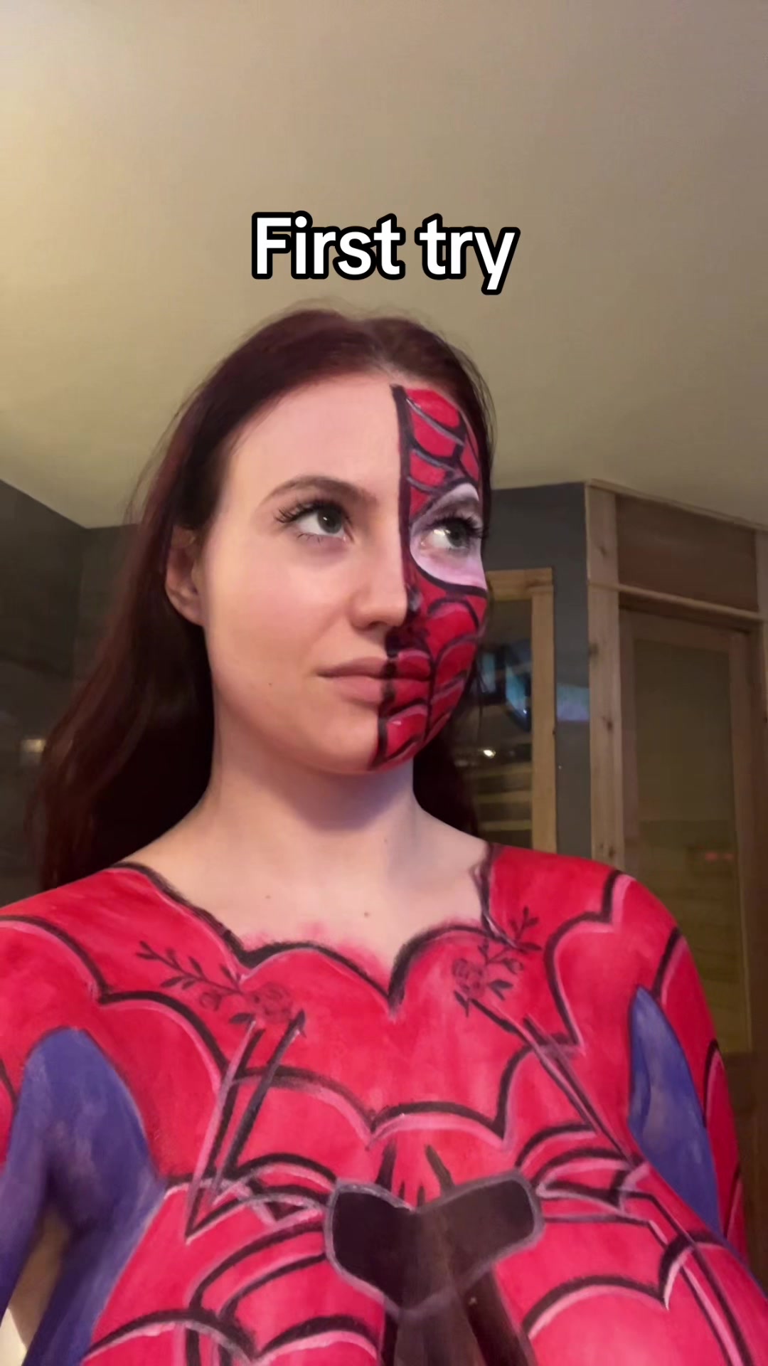@notpolishprincess