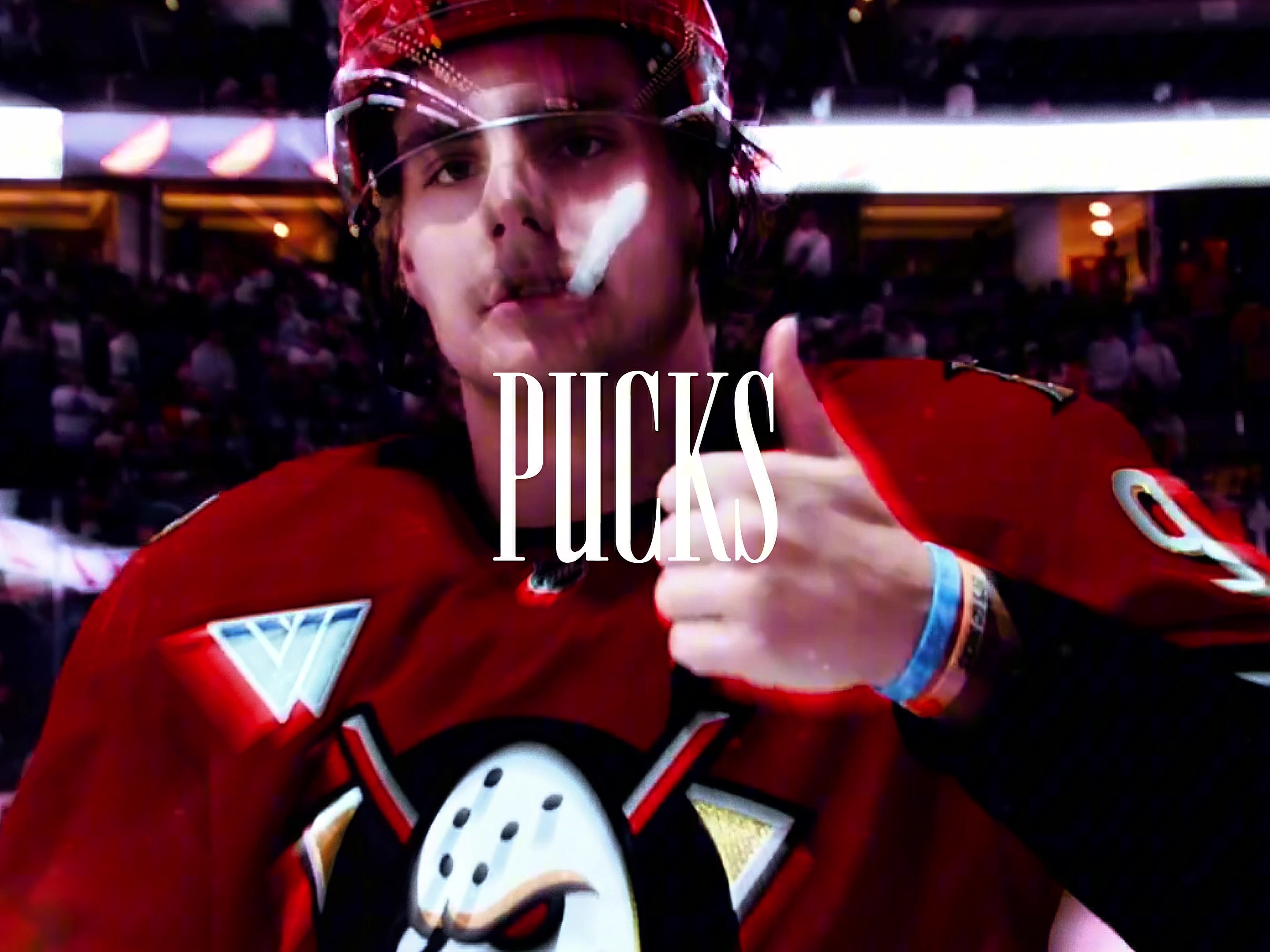 @pucks