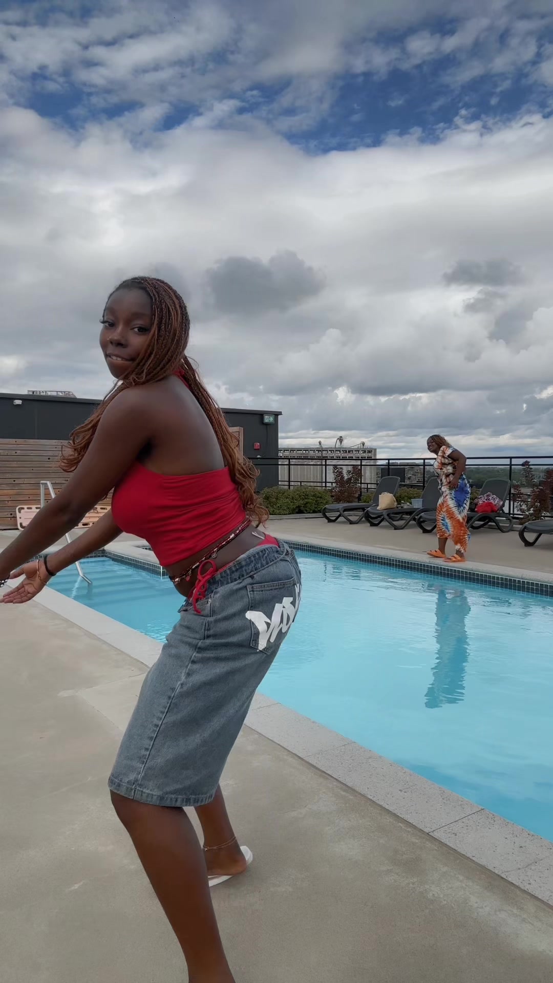 @Arianne💘