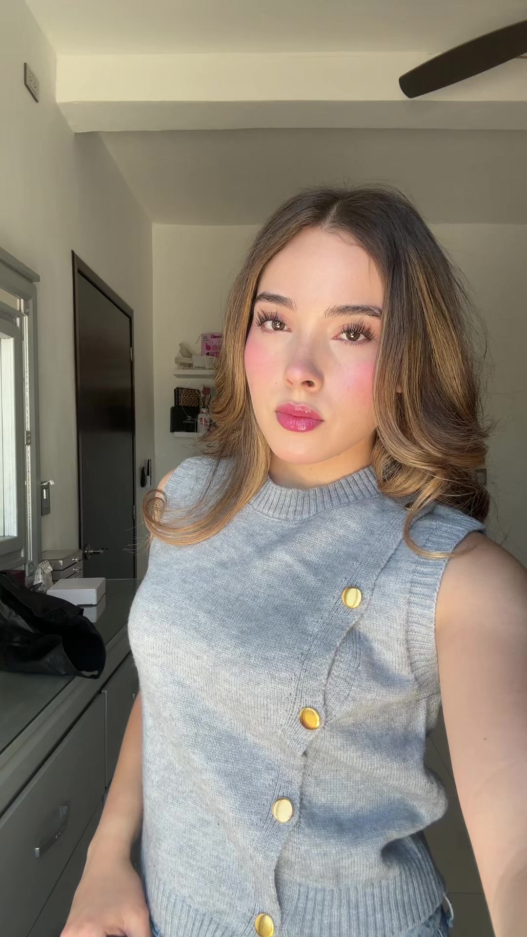 @Valeria Soto