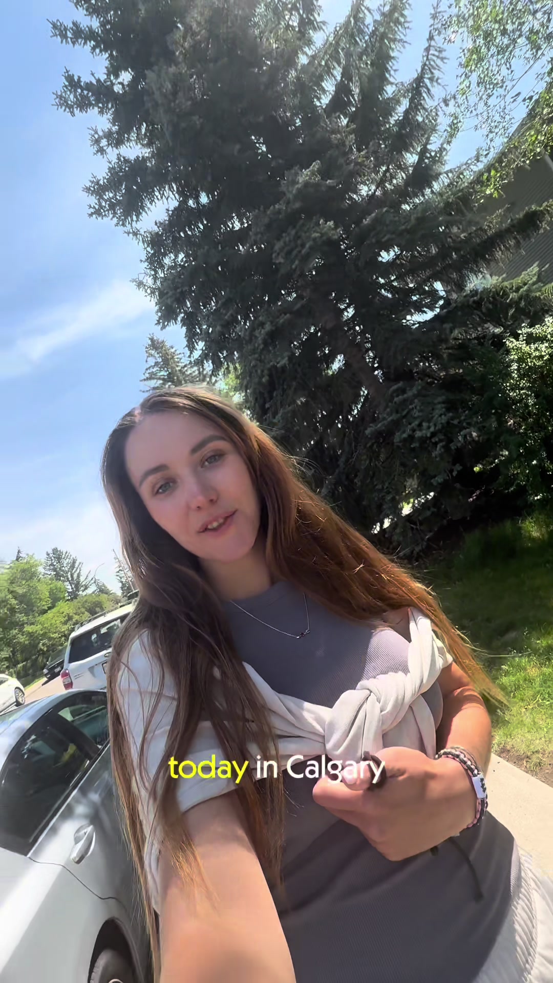 @darina