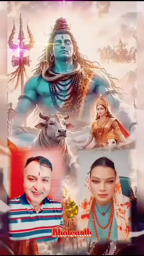 @꧁ད ★🔴★ 🕉️ʋɛռɨɛȶǟ 🕉️★🔴★ ད꧂
