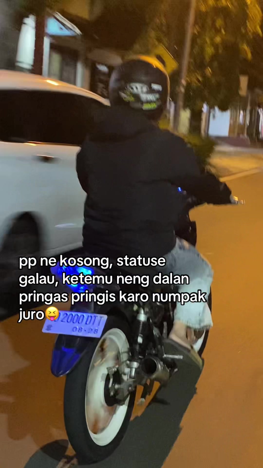 @๐พ๐๐๐๐๐๐๐ ๐