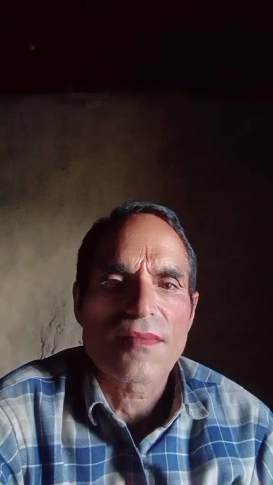 @Purna Shahi