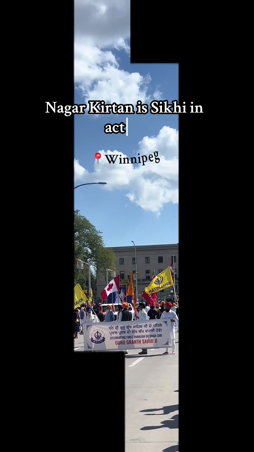 @Rajvir Kaur