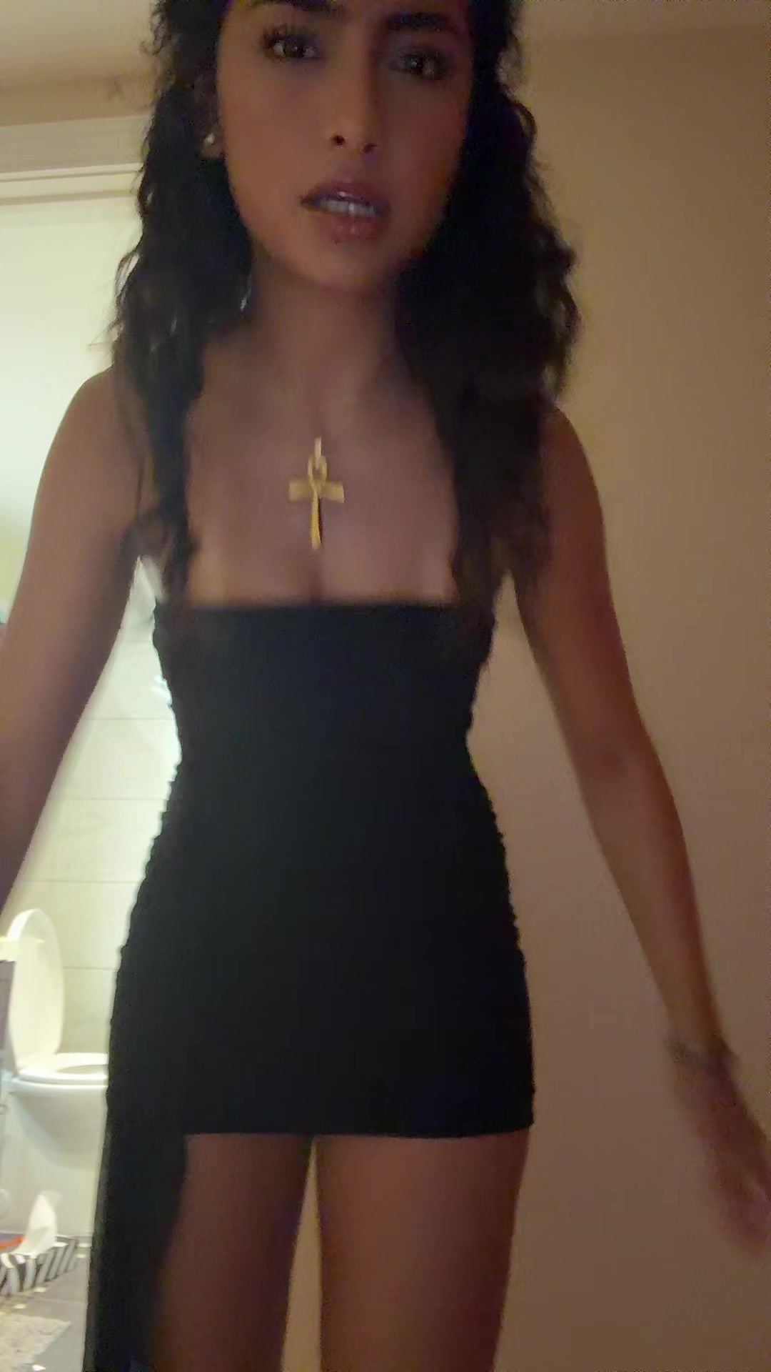 @sarahli.h