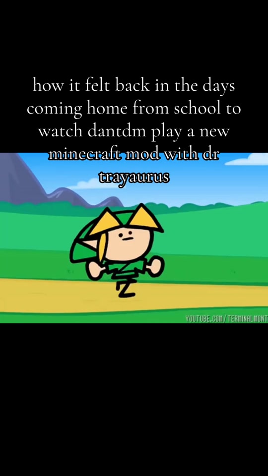 @babyjohnjohn41