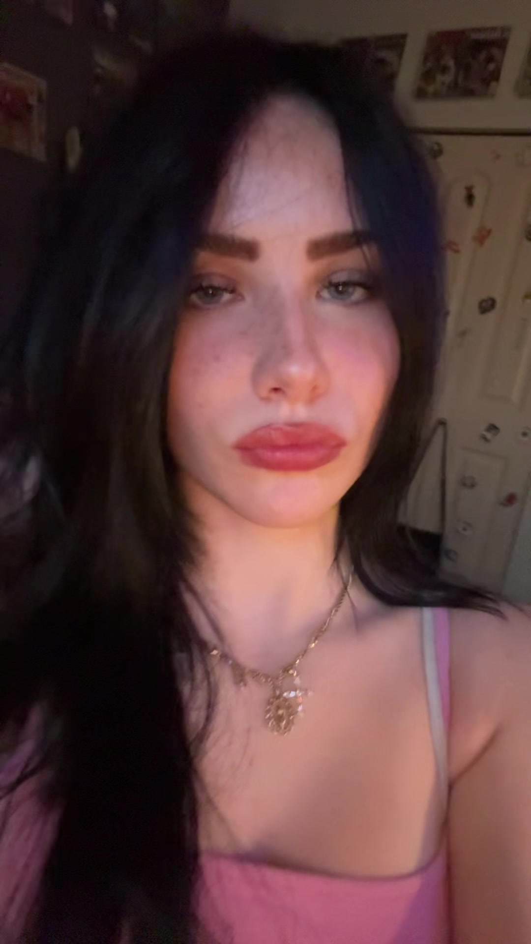 @bebeange
