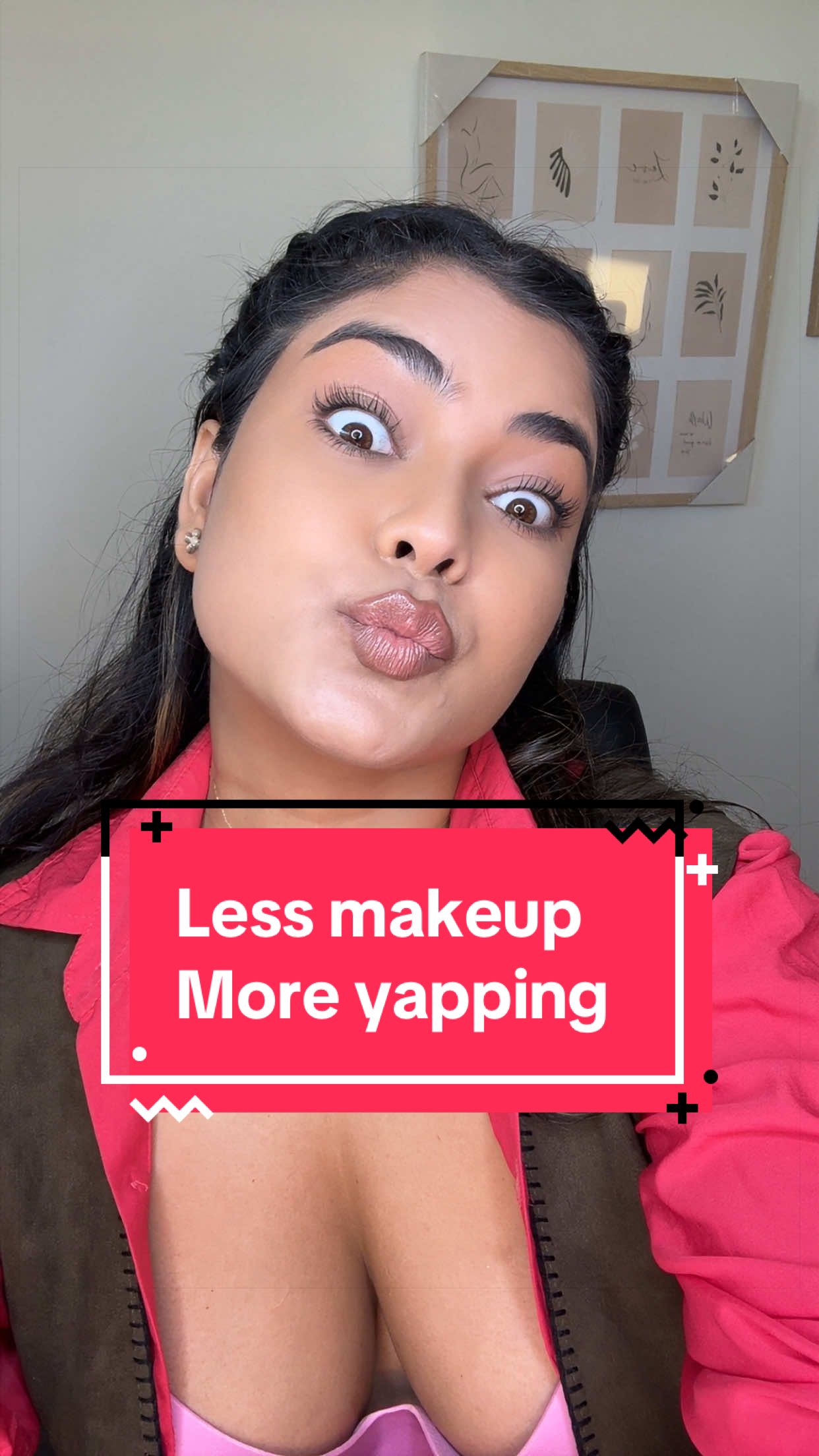 @Nitikshya❤️&zwj;🔥_Creator