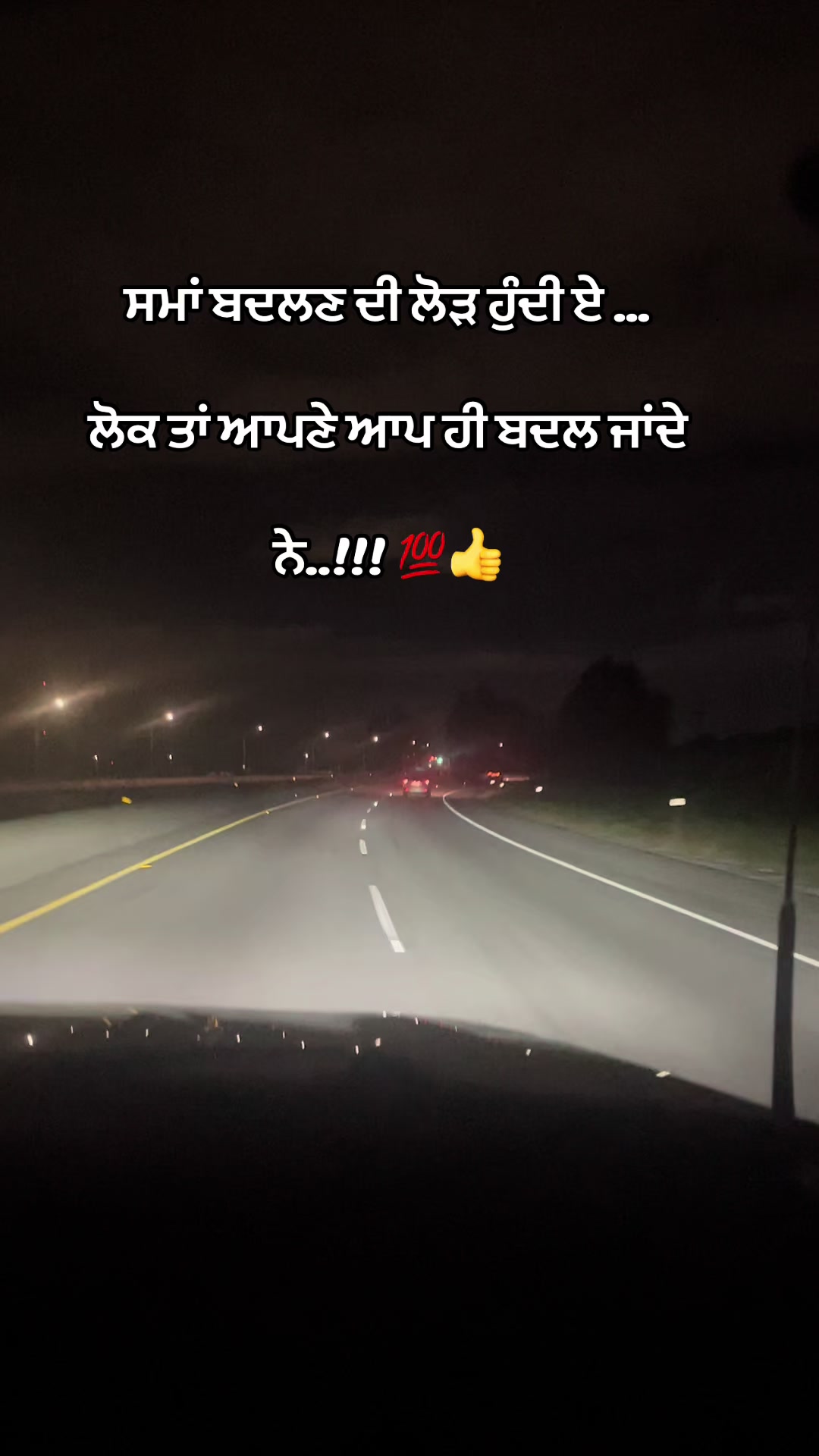 @Khakh