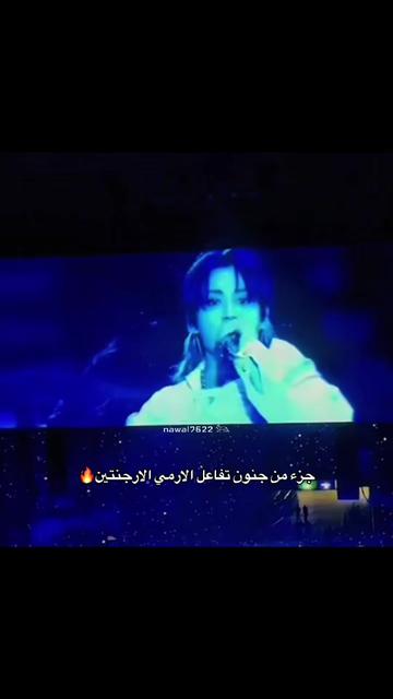 @نوالـي⊙⊝⊜⁷⁶²²