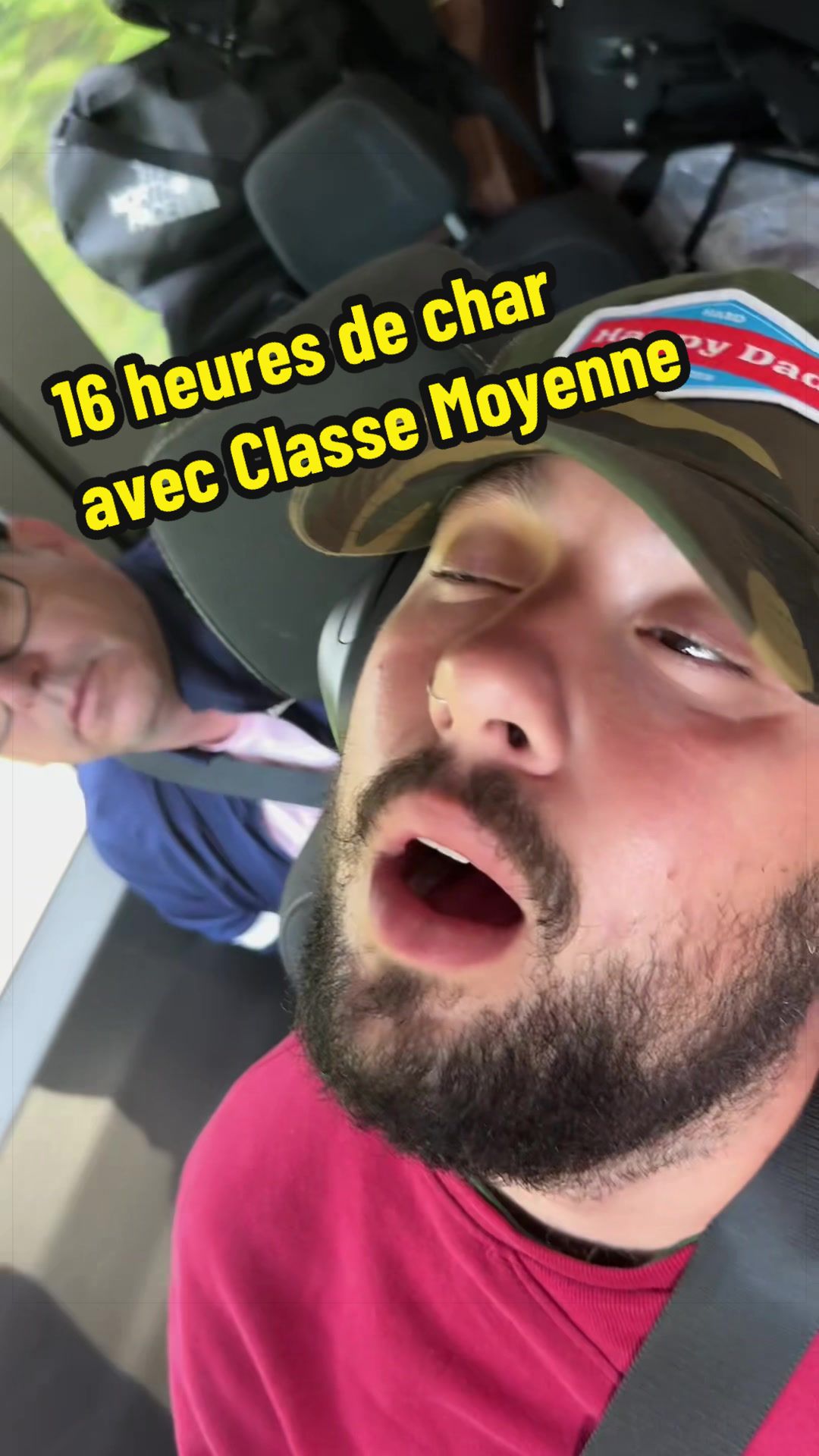 @Adrien Tosti