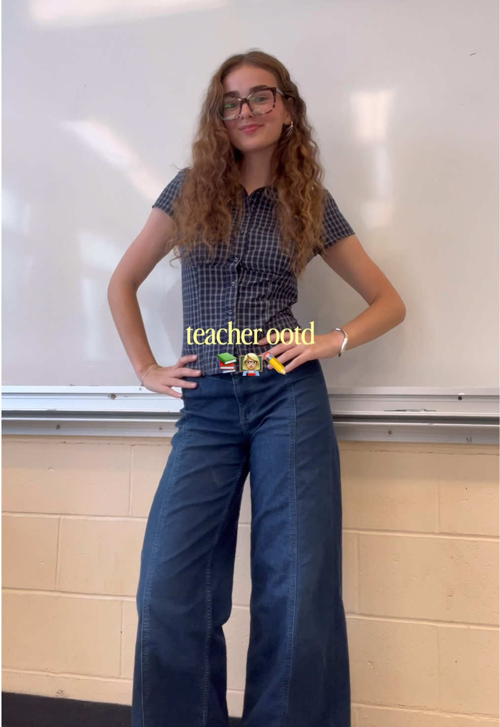 @florence montini