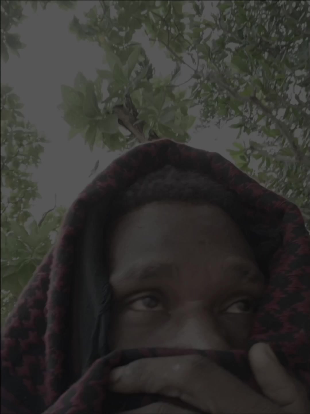 @ÐØPƐ¿